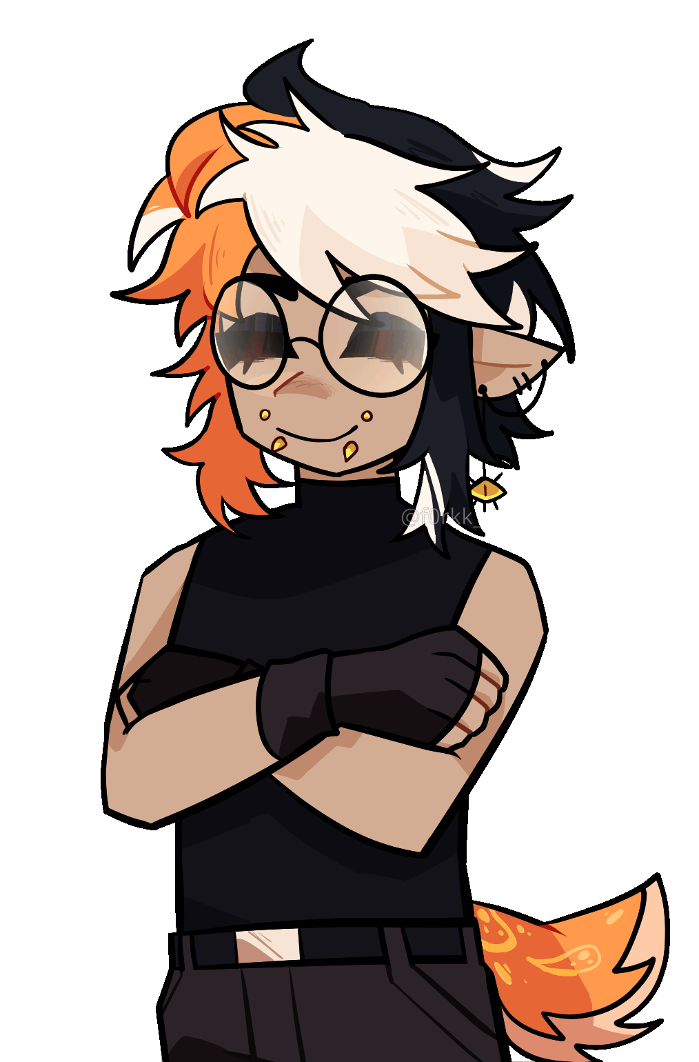 avatar for hylearkhe(TWITCH)